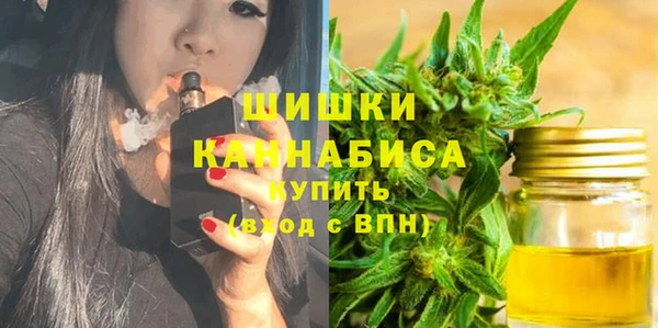spice Вязники