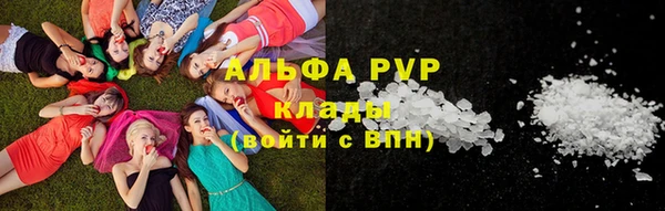 spice Вязники