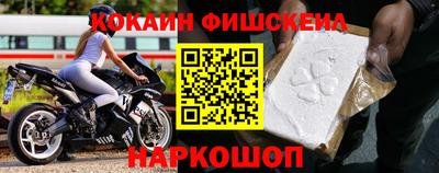 apvp Азнакаево