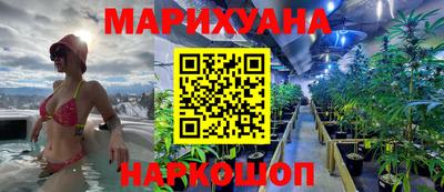 apvp Азнакаево