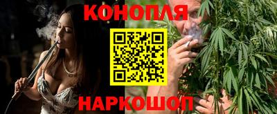 таблы Изобильный