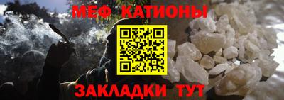 apvp Азнакаево