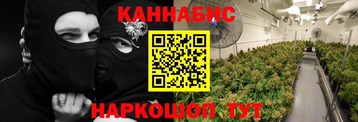 Марихуана AK-47  Вход с VPN  Минеральные Воды  Бошки марихуана White Widow 